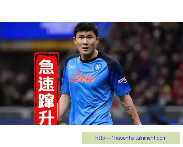 金玟哉五千万欧加盟拜仁慕尼黑开启德甲新征程