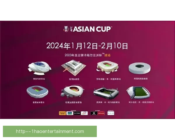 FIFA国际比赛日赛程全解析你必须了解的关键事项 FIFA国际比赛日赛程全解析你必须了解的关键事项