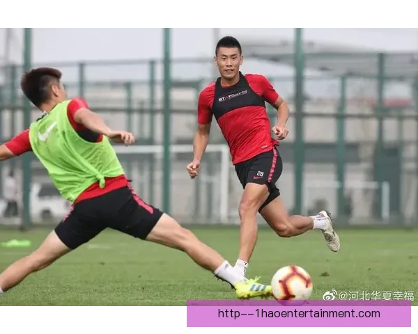全面解读FIFA国际比赛日赛程安排与观赛要点指南深度解析球队备战策略