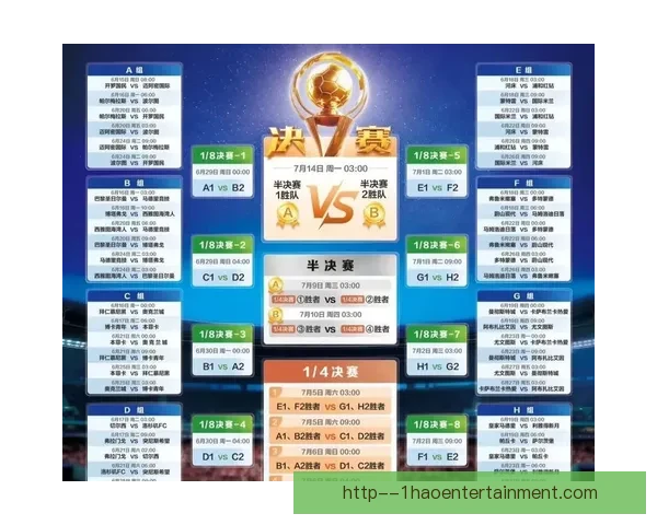 聚焦梅西对阵巴萨世俱杯赛场状态与竞技表现全面评估走势与影响分析展望