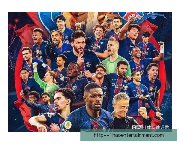 FIFA国际比赛日赛程全解析你必须了解的关键事项