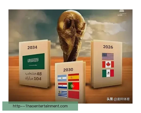 世界杯组委会正式确认比赛期间将为观众提供免费饮品服务 世界杯组委会正式确认比赛期间将为观众提供免费饮品服务