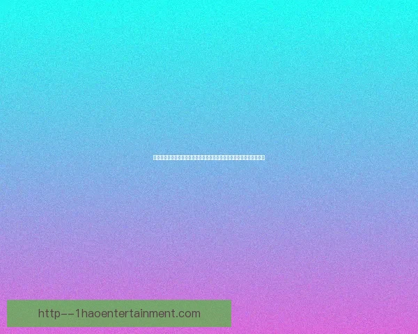 从科曼执教到荷兰美洲杯表现解析关键数据背后逻辑胜负走势与战术取舍