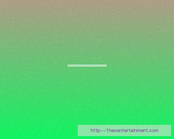 布鲁诺费尔南德斯在欧联杯舞台上的全能领袖级个人能力解析