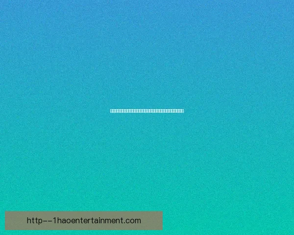 罗德里对阵巴西背景下德甲攻防体系影响力深度解析与战术启示研究 罗德里对阵巴西背景下德甲攻防体系影响力深度解析与战术启示研究