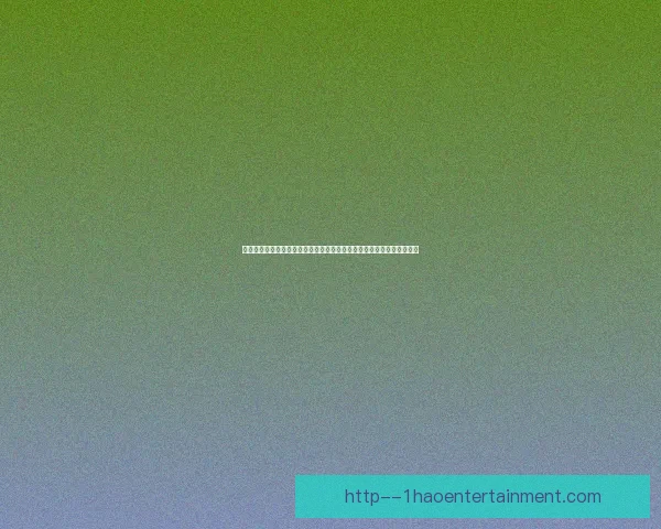 世俱杯赛场强队战术执行力差异与胜负关键对比研究全景分析路径