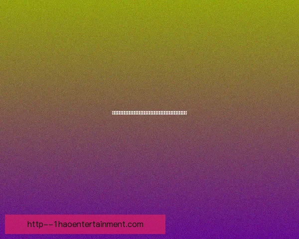 从姆巴佩对阵拜仁看法甲回暖信号与未来走势深度解析欧洲格局变化