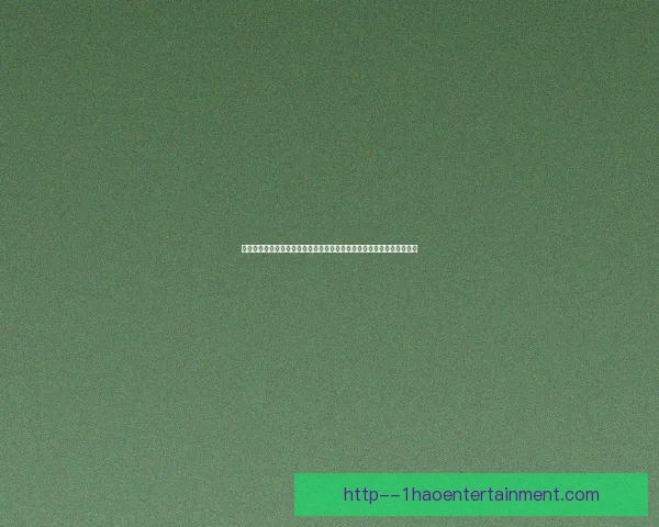 从贝林厄姆对阵阿根廷看欧联杯状态回暖的关键信号解读与球队前景分析